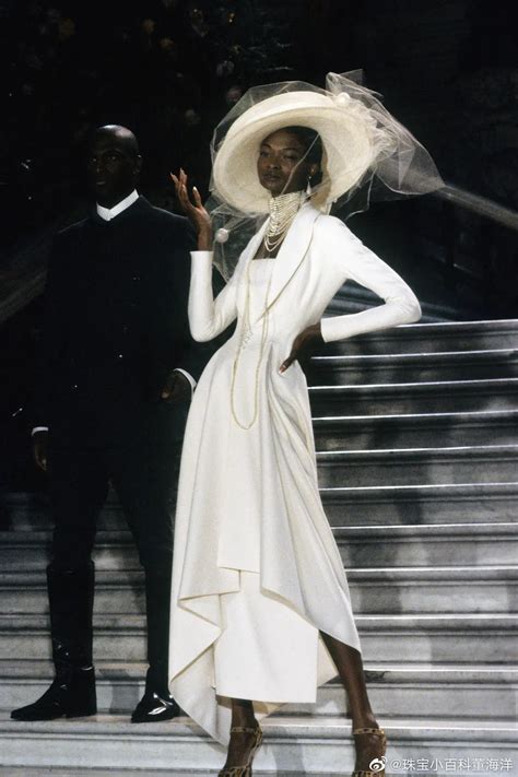 christian dior 1998|christian dior wife.